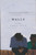 Walls (Essays, 1985-1990) by Kenneth A. McClane, 9780268035204
