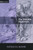 The Maudlin Impression (English Literary Images of Mary Magdalene, 1550-1700) by Patricia Badir, 9780268022150