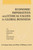 Economic Imperatives and Ethical Values in Global Business (The South African Experience and International Codes Today) by S. Prakash Sethi, Oliver F. Williams C.S.C., 9780268027629