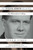 An Yves R. Simon Reader (The Philosopher's Calling) by Yves R. Simon, Michael D. Torre, John W. Carlson, Anthony O. Simon, 9780268108304