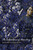 The Inheritance of Haunting by Heidi Andrea Restrepo Rhodes, 9780268105389