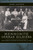 Mennonite German Soldiers (Nation, Religion, and Family in the Prussian East, 1772-1880) by Mark Jantzen, 9780268032692
