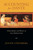 Accounting for Dante (Urban Readers and Writers in Late Medieval Italy) by Justin Steinberg, 9780268041229