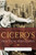 Cicero's Practical Philosophy by Walter Nicgorski, 9780268036652