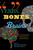 Verbs, Bones, and Brains (Interdisciplinary Perspectives on Human Nature) by Agustín Fuentes, Aku Visala, 9780268101145