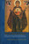 Liturgical Subject (Subject, Subjectivity, and the Human Person in Contemporary Liturgical Discussion and Critique) by James G. Leachman, 9780268034108