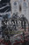 Ghosts of the Somme (Commemoration and Culture War in Northern Ireland) by Jonathan Evershed, 9780268103859