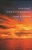 Eternal Consciousness by John S. Dunne, 9780268026103