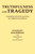Truthfulness and Tragedy (Further Investigations in Christian Ethics) by Stanley Hauerwas, Richard Bondi, David B. Burrell C.S.C., 9780268018320