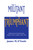 Militant and Triumphant (William Henry O'Connell and the Catholic Church in Boston, 1859-1944) by James M. O'Toole, 9780268014032