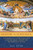 Shadow and Substance (Eucharistic Controversy and English Drama across the Reformation Divide) by Jay Zysk, 9780268102302