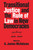 Transitional Justice and the Rule of Law in New Democracies by A. James McAdams, 9780268042035