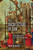 The Architecture of Law (Rebuilding Law in the Classical Tradition) by Brian M. McCall, 9780268103347
