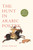 The Hunt in Arabic Poetry (From Heroic to Lyric to Metapoetic) by Jaroslav Stetkevych, 9780268041519