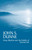 Deep Rhythm and the Riddle of Eternal Life by John S. Dunne, 9780268025960