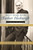 Fifty Years with Father Hesburgh (On and Off the Record) by Robert Schmuhl, 9780268100896