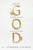 God (Eight Enduring Questions) by C. Stephen Layman, 9780268202064
