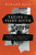 Taking the Fight South (Chronicle of a Jew's Battle for Civil Rights in Mississippi) by Howard Ball, 9780268109165