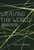 Weaving the World (Simone Weil on Science, Mathematics, and Love) by Vance G. Morgan, 9780268034870