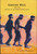 Simone Weil and the Specter of Self-Perpetuating Force by E. Jane Doering, 9780268026042