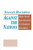 Against The Nations (War and Survival in a Liberal Society) by Stanley Hauerwas, 9780268006389