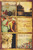 Windows into the Past (Life Histories and the Historian of South Asia) by Judith Brown, 9780268022174