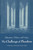 The Challenge of Pluralism (Education, Politics, and Values) by F. Clark Power, Daniel K. Lapsley, 9780268007881