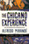 The Chicano Experience (An Alternative Perspective) by Alfredo Mirandé, 9780268202859