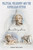 Political Philosophy and the Republican Future (Reconsidering Cicero) by Gregory Bruce Smith, 9780268103897