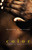 Color (Essays on Race, Family, and History) by Kenneth A. McClane, 9780268035150