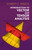 Introduction to Vector and Tensor Analysis by Robert C. Wrede, 9780486618791