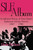 SLF Album (An Informal History of Notre Dame's Sophomore Literary Festival 1967-1996) by Linda DeCicco, 9780268014810