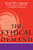 The Ethical Demand by Knud Ejler Løgstrup, Hans Fink, Alasdair MacIntyre, 9780268009342