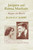 Jacques and Raïssa Maritain (Beggars for Heaven) by Jean-Luc Barré, Bernard E. Doering, 9780268203498