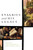 Evagrius and His Legacy by Joel Kalvesmaki, Robin Darling Young, 9780268033293