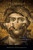 The Mystical as Political by Aristotle Papanikolaou, 9780268038960