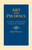 Art and Prudence (Studies in the Thought of Jacques Maritain) by Ralph McInerny, 9780268006204