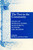 Text In The Community (Essays on Medieval Works, Manuscripts, Authors, and Readers) by Jill Mann, Maura Nolan, 9780268034962