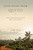 Long Road from Quito (Transforming Health Care in Rural Latin America) by Tony Hiss, 9780268105334