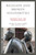 Religion and Broken Solidarities (Feminism, Race, and Transnationalism) by Atalia Omer, Joshua Lupo, 9780268203863