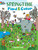 Springtime Find and Color by Agostino Traini, 9780486473369
