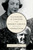 Flannery O'Connor and Robert Giroux (A Publishing Partnership) by Patrick Samway S.J., 9780268103095