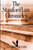 The Stanford Law Chronicles (Doin' Time On The Farm) by Alfredo Mirandé, 9780268022846