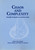 Chaos and Complexity (Scientific Perspectives On Divine Action) by Robert John Russell, Nancey Murphy, Arthur R. Peacocke, 9780268008123