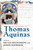 The Theology of Thomas Aquinas by Rik Van Nieuwenhove, Joseph P. Wawrykow, 9780268043643