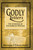 Godly Letters (The Literature of the American Puritans) by Michael J. Colacurcio, 9780268159221