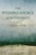 The Invisible Source of Authority (God in a Secular Age) by David Walsh, 9780268209575