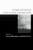 Work Options for Older Americans by Teresa Ghilarducci, John Turner, 9780268029708
