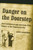 Danger on the Doorstep (Anti-Catholicism and American Print Culture in the Progressive Era) by Justin Nordstrom, 9780268036058