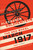 March 1917 (The Red Wheel, Node III, Book 3) by Aleksandr Solzhenitsyn, Marian Schwartz, 9780268201708